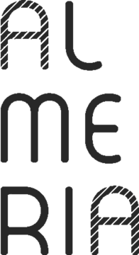 Almería
