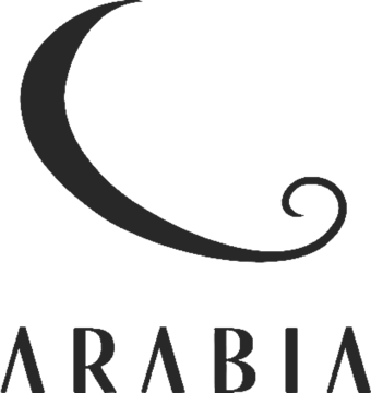 Arabia