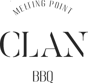 Clan BBQ