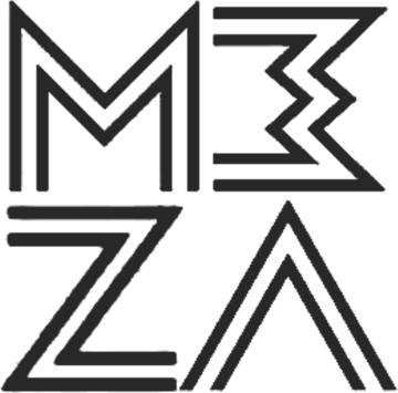 Meza
