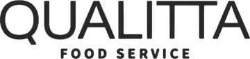 Qualitta Food Service